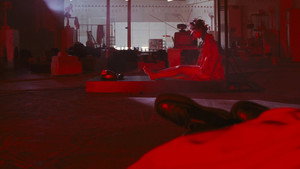 Ritual 64