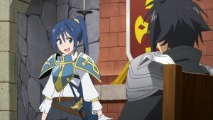 Cautious Hero: The Hero Is Overpowered but Overly Cautious Season 1 Episode 7