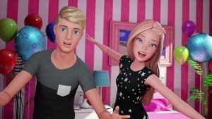 Barbie : Joyeux anniversaire film complet