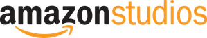 Logo Amazon Studios