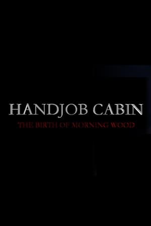 Poster Handjob Cabin 2015