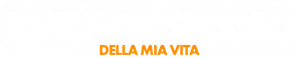 Il più bel secolo della mia vita (2023) ITA Streaming official logo