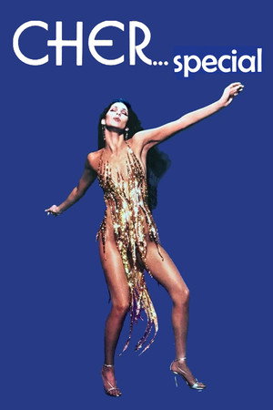 Cher... Special 11