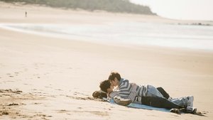 Secret Lover ( 2025 )