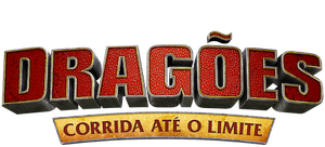 Dragões: Corrida até o Limite