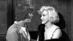 Some Like It Hot อรชรอ้อนรัก  (1959) พากไทย