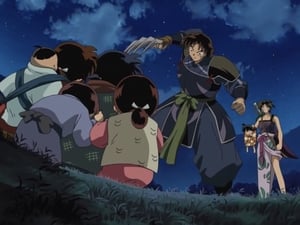 InuYasha: 5×16