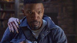 Turno de Día (2022) WEB-DL 1080P LATINO/ESPAÑOL/INGLES
