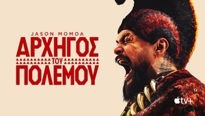 Images posters