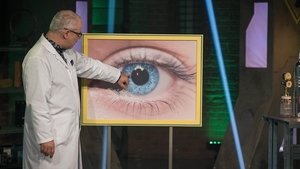 Génial! Season 10 Episode 38