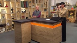Bares für Rares: 12×17