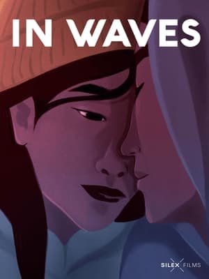 Poster In Waves 2024