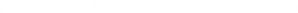 Meteor Moon — Logos 4