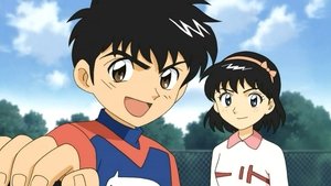 Major: 1×9