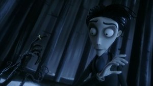 Images posters