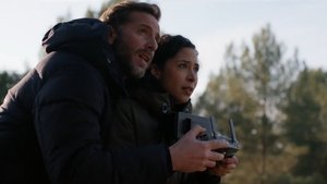 saison 5 épisode 107