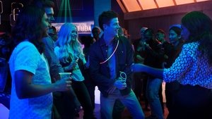 The Flash Season 6 Episode 3