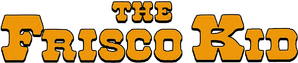The Frisco Kid