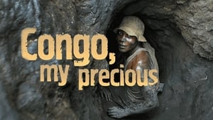 Congo, My Precious film complet