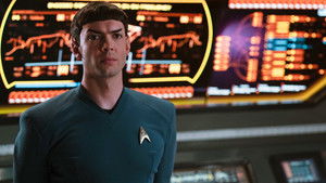 Star Trek: Strange New Worlds: 1×10