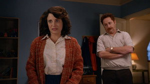 ted: 1×7