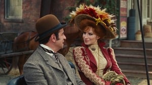 Hello, Dolly! (1969)