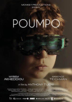 Poumpo