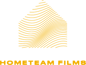 Hometeam Films