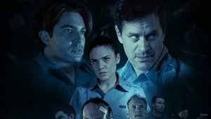 Danger One Película Completa HD 1080p [MEGA] [LATINO] 2018