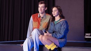 Playback: Juntas somos uma: 1×10