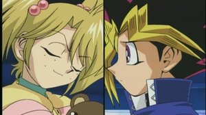 Yu-Gi-Oh! Duel Monsters The Ties of Friendship (Part 2 of 2)