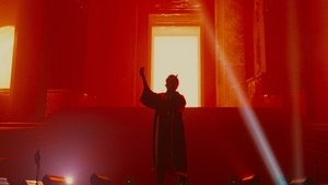 Images posters