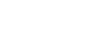 No Small Affair