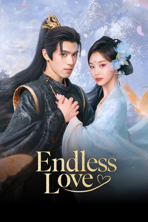 Endless Love (2026)