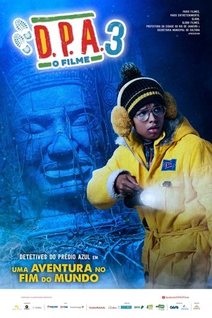 <Images posters
