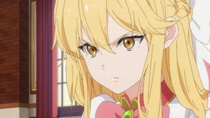 Koko wa Ore ni Makasete Saki ni Ike to Itte kara 10-nen ga Tattara Densetsu ni Natteita. Episodio 2