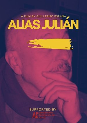 Nonton film Alias Julián (2025) terbaru sub indo Nonton film Alias Julián (2025) terbaru sub indo