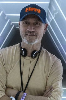 Robert Winter thumbnail