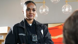 The Rookie: Season 2 Episode 15