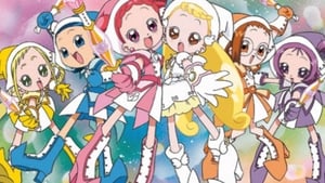 Magical DoReMi Sharp: The Movie film complet
