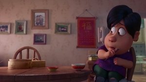 Bao (2018)