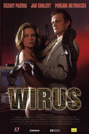 Wirus