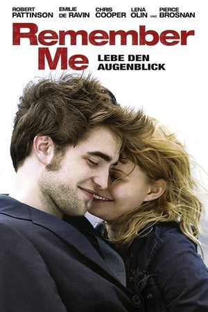 Image Remember Me - Lebe den Augenblick