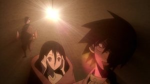 Sayonara Zetsubou Sensei Season 1 Episode 6