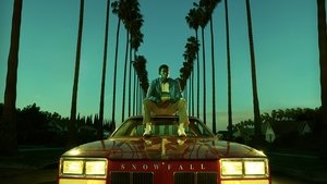 Snowfall ( 2017 )
