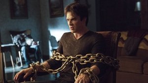 Diario de Vampiros: 5×14