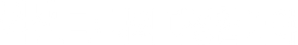 Areia Movediça — Logos 3