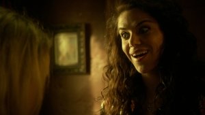 Hemlock Grove Season 2 Episode 6
