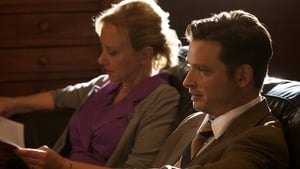 Rectify: Stagione 1 x Episodio 4