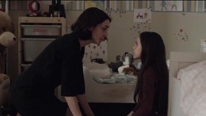 Il Miracolo saison 1 Episode 8